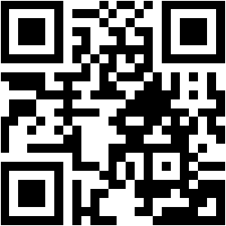 Scan QR-Code Scan QR-Code