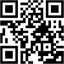 Scan QR-Code Scan QR-Code