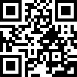 Scan QR-Code Scan QR-Code