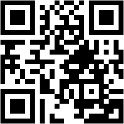 Scan QR-Code Scan QR-Code