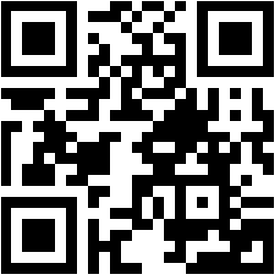 Scan QR-Code Scan QR-Code