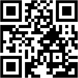 Scan QR-Code Scan QR-Code