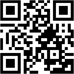 Scan QR-Code Scan QR-Code