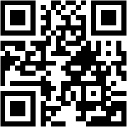 Scan QR-Code Scan QR-Code
