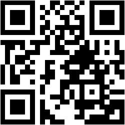 Scan QR-Code Scan QR-Code