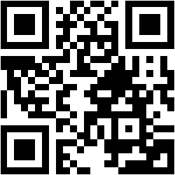 Scan QR-Code Scan QR-Code