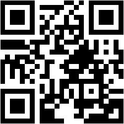 Scan QR-Code Scan QR-Code