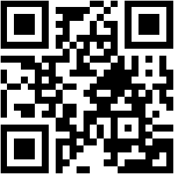 Scan QR-Code Scan QR-Code