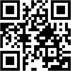 Scan QR-Code Scan QR-Code