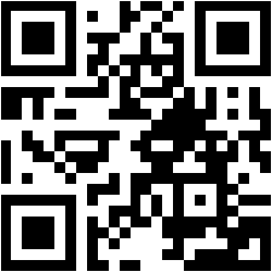 Scan QR-Code Scan QR-Code