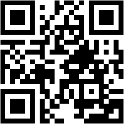 Scan QR-Code Scan QR-Code