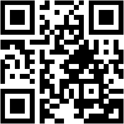 Scan QR-Code Scan QR-Code