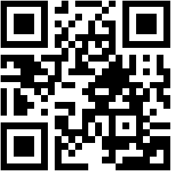 Scan QR-Code Scan QR-Code
