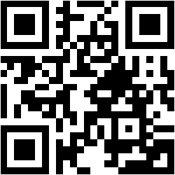 Scan QR-Code Scan QR-Code