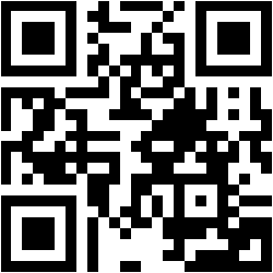 Scan QR-Code Scan QR-Code