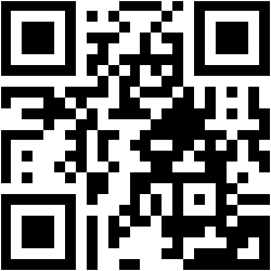 Scan QR-Code Scan QR-Code