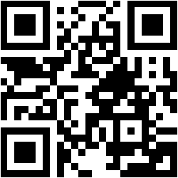 Scan QR-Code Scan QR-Code