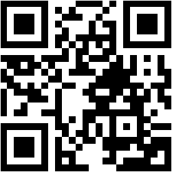 Scan QR-Code Scan QR-Code