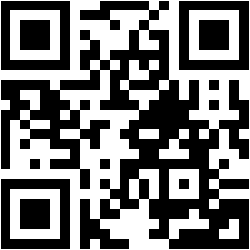 Scan QR-Code Scan QR-Code