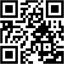 Scan QR-Code Scan QR-Code