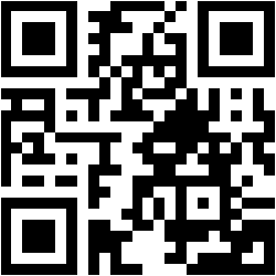 Scan QR-Code Scan QR-Code
