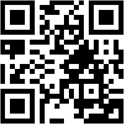 Scan QR-Code Scan QR-Code