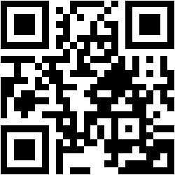 Scan QR-Code Scan QR-Code