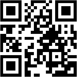Scan QR-Code Scan QR-Code
