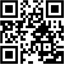 Scan QR-Code Scan QR-Code