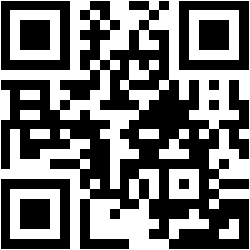 Scan QR-Code Scan QR-Code