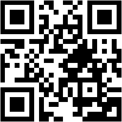 Scan QR-Code Scan QR-Code