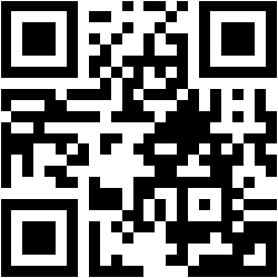 Scan QR-Code Scan QR-Code