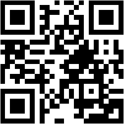 Scan QR-Code Scan QR-Code