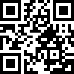 Scan QR-Code Scan QR-Code