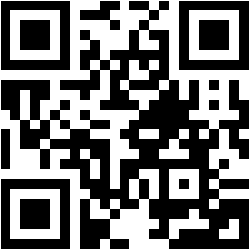 Scan QR-Code Scan QR-Code