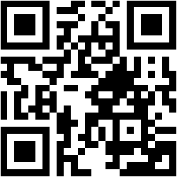 Scan QR-Code Scan QR-Code