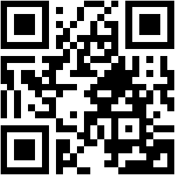 Scan QR-Code Scan QR-Code