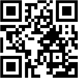 Scan QR-Code Scan QR-Code