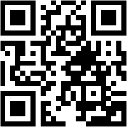 Scan QR-Code Scan QR-Code