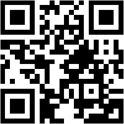 Scan QR-Code Scan QR-Code