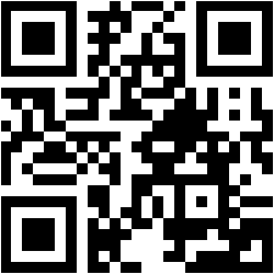 Scan QR-Code Scan QR-Code
