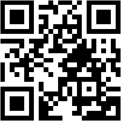 Scan QR-Code Scan QR-Code
