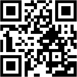 Scan QR-Code Scan QR-Code
