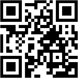 Scan QR-Code Scan QR-Code