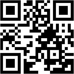 Scan QR-Code Scan QR-Code