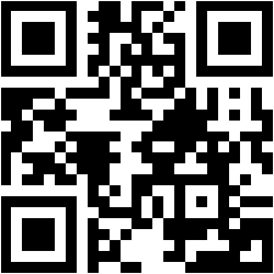 Scan QR-Code Scan QR-Code