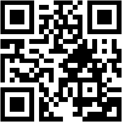 Scan QR-Code Scan QR-Code