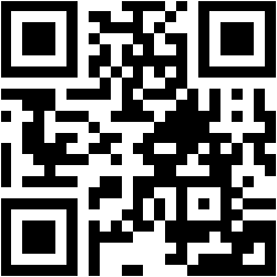 Scan QR-Code Scan QR-Code