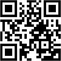 Scan QR-Code Scan QR-Code