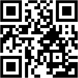 Scan QR-Code Scan QR-Code